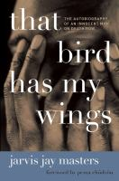 That_bird_has_my_wings